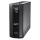 UPS (zasilacz awaryjny) APC Pro 900 BR900G-FR